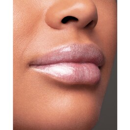 Lip Comfort Oil - Lesk na rty