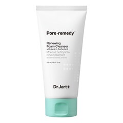 Pore·remedy™ - Čisticí pěna na obličej, DR.JART+