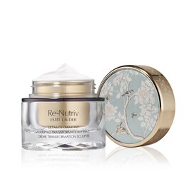 Re-Nutriv Ultimate Diamond Sculpted Transformation Creme - Limitovaná edice