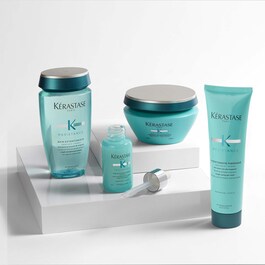 Conditioner per capelli lunghi RESISTANCE EXTENTIONISTE - 200 ml