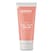 150 ml
