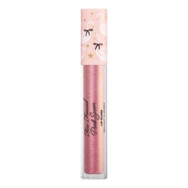 Dream Queen Makeup Collection - Sada líčení