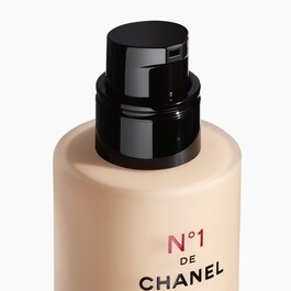 N°1 DE CHANEL - Revitalizační Make-Up