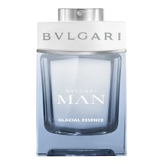 Man Glacial Essence - Parfémová voda, BVLGARI