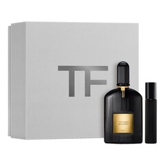 Black Orchid EDP  - Dárková sada, TOM FORD