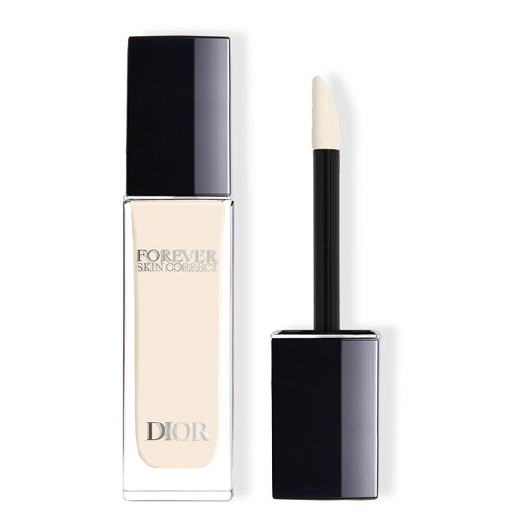 Dior Forever Skin Correct - Krycí korektor - 96 % složek přírodního původu, DIOR