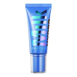 Hydro Grip Gel Tint – Tónovaný hydratční gel Hydro Grip 12 hodin