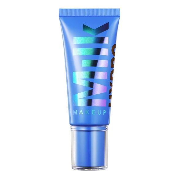 Hydro Grip Gel Tint – Tónovaný hydratční gel Hydro Grip 12 hodin, MILK MAKEUP