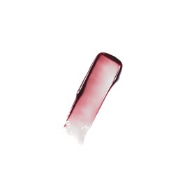 Almost Lipstick - Rtěnka