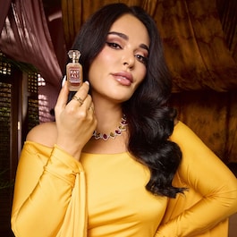 Marrakesh Orange Blossom 24 – Eau de Parfum
