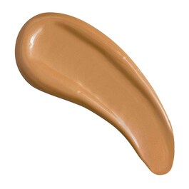 Magic Away Liquid Concealer – Tekutý korektor v tyčince