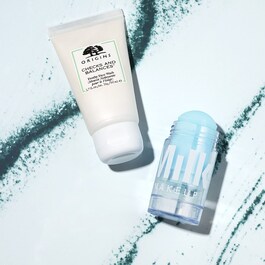 Sephora Favorites Men's Essentials - Sada