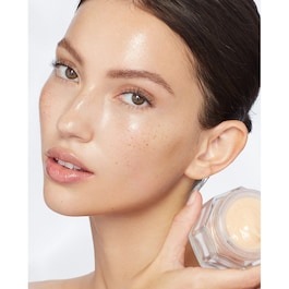 Magic Night Cream – Plnitelný noční krém