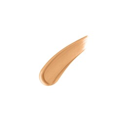 Beautiful Skin Radiant Concealer – Rozjasňující korektor