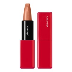 Technosatin Gel Lipstick - Rtěnka, SHISEIDO