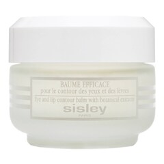 Botanical Eye and Lip Contour Balm - Rostlinný balzám, SISLEY