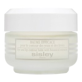Botanical Eye and Lip Contour Balm - Rostlinný balzám