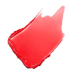 ROUGE COCO FLASH - Rtěnka