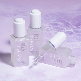 Thirst Trap Juice Serum - Sérum