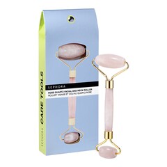 Quartz Facial Roller – Masážní váleček a obličej a krk, SEPHORA COLLECTION