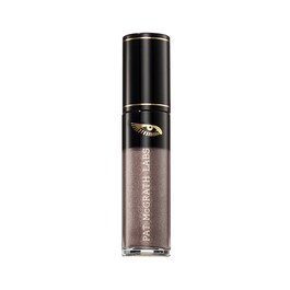 Fetisheyes Legendary Wear Liquid Shadow - Tekuté oční stíny