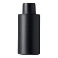 Homme 24h Hydrating face cream refill - Náhradní náplň gelový krém, RITUALS