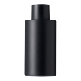 Homme 24h Hydrating face cream refill - Náhradní náplň gelový krém