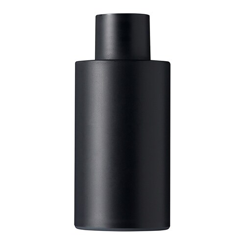 RITUALS - Homme 24h Hydrating face cream refill - Náhradní náplň gelový krém