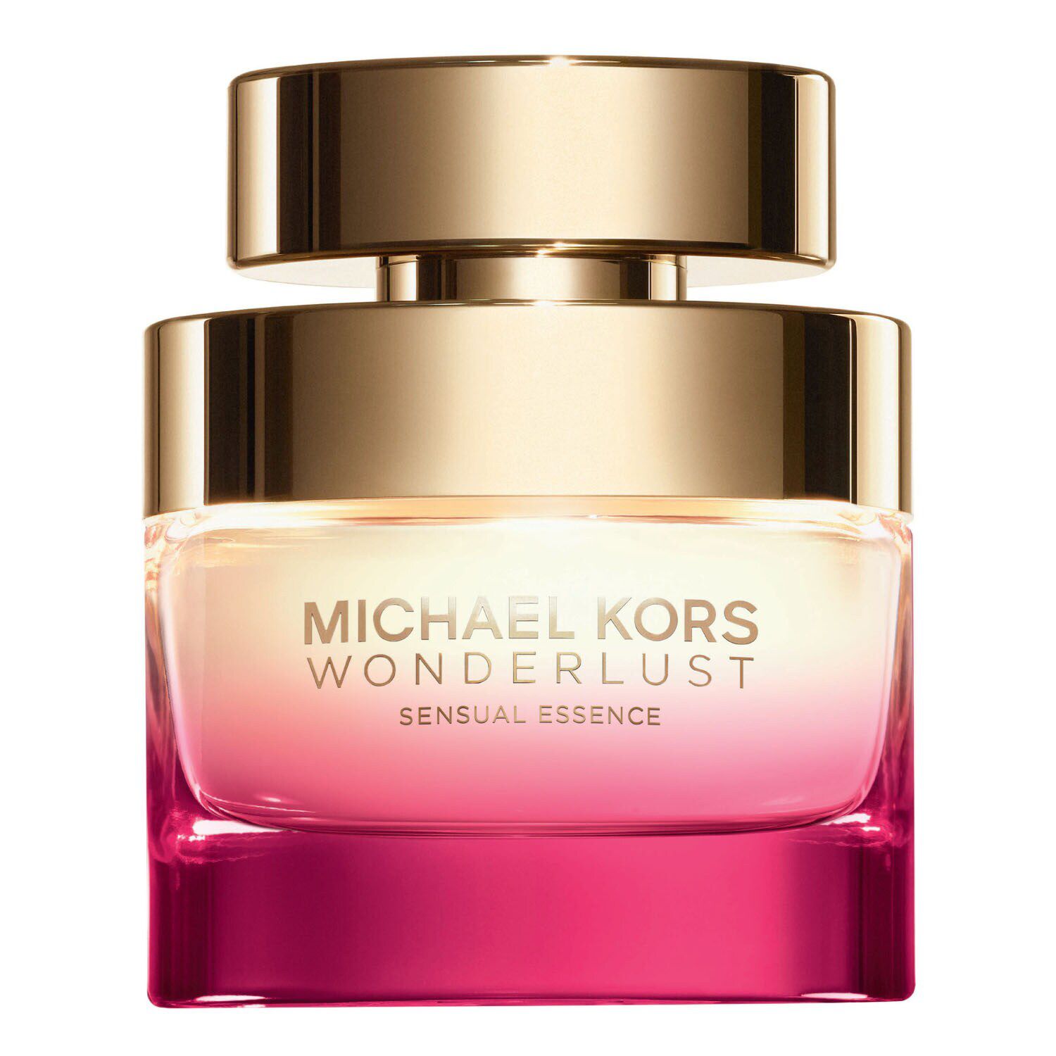 Sephora michael kors wonderlust deals