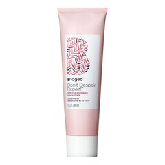 Don't Despair, Repair!™ – Koncentrovaný šampon s rýží, BRIOGEO