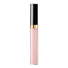 ROUGE COCO GLOSS - Lesk na rty, CHANEL