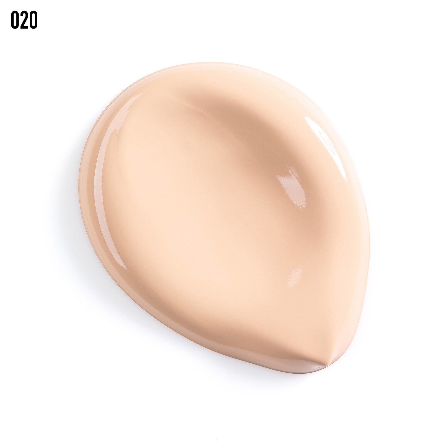 Dior make up undercover new arrivals