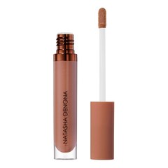 I Need a Nude Rose Lipgloss - Lesk na rty, NATASHA DENONA