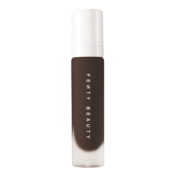 Pro Filt'r Soft Matte Longwear Foundation - Matující tekutý make-up, FENTY BEAUTY