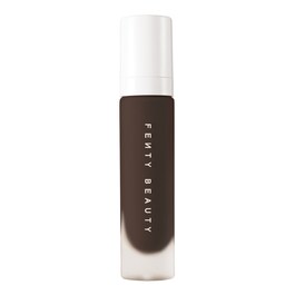 Pro Filt'r Soft Matte Longwear Foundation - Matující tekutý make-up image