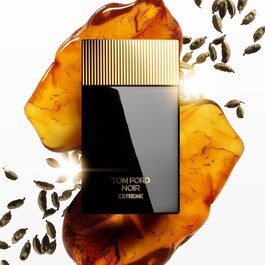 Tom Ford Noir Extreme - Dárková sada