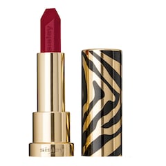Phyto Rouge - Pečující rtěnka, SISLEY