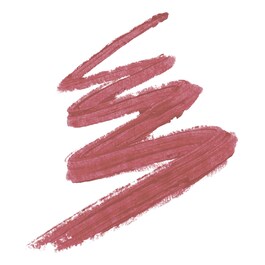 Joli Rouge Crayon - Rtěnka
