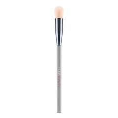 Face Conceal & Blend – Štětec na make-up, HUDA BEAUTY