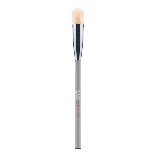 HUDA BEAUTY - Face Conceal & Blend – Štětec na make-up