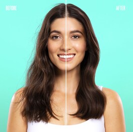Brazilian Joia Conditioner - Kondicionér