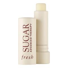 Sugar Lip Treatment Advanced Therapy - Obnovující balzám na rty, FRESH