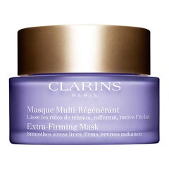 Extra Firming Mask - Pleťová maska, CLARINS