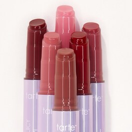 Maracuja Juicy Lip Vinyl - Intenzivní lesk na rty
