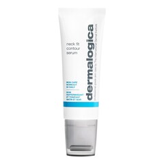 Neck Fit Contour Serum - Sérum na krk, DERMALOGICA