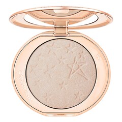 Hollywood Glow Glide Face Architect – Rozjasňovač, CHARLOTTE TILBURY