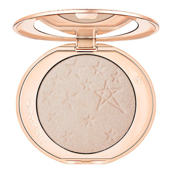 Hollywood Glow Glide Face Architect – Rozjasňovač, CHARLOTTE TILBURY