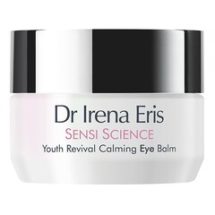 Sensi Science - Zklidňující balzám na oči Sensi Science Youth Revival, DR IRENA ERIS