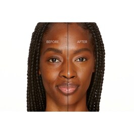 Born This Way Ethereal Light Concealer - Korektor
