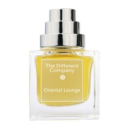 Oriental Longue - Toaletní voda